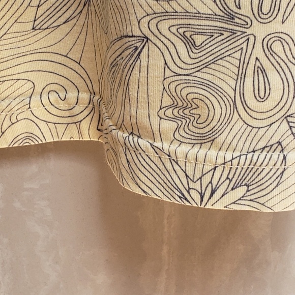 Unique Doodle T - Picture 3 of 6